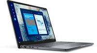 Laptop Dell Pro 16" – Intel Core Ultra 5 / 16 GB DDR5 / 512 GB SSD / Windows 11 Pro – Modelo 5GH0W
