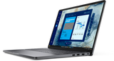 Laptop Dell Pro 16" – Intel Core Ultra 5 / 16 GB DDR5 / 512 GB SSD / Windows 11 Pro DVRC5
