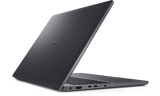 Laptop Dell Pro 16" – Intel Core Ultra 5 / 16 GB DDR5 / 512 GB SSD / Windows 11 Pro DVRC5