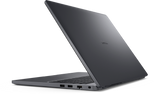 Laptop Dell Pro 16" – Intel Core Ultra 5 / 16 GB DDR5 / 512 GB SSD / Windows 11 Pro DVRC5