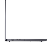 Notebook Dell Pro 16" DC16250 – Intel Core Ultra 7 – 16GB DDR5 – 512GB SSD – Windows 11 Pro - 3WDYJ