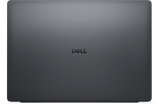 Laptop Dell Pro 16" – Intel Core Ultra 5 / 16 GB DDR5 / 512 GB SSD / Windows 11 Pro DVRC5
