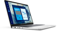 Laptop Dell Pro 16 PC16250 | Intel Core Ultra 7, 16GB RAM, 1TB SSD, Windows 11 Pro