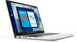 Laptop Dell Pro 16" PC16250 | Intel Core Ultra 7 16GB RAM 512GB SSD Win 11 Pro Silver