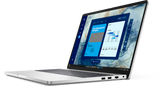 Laptop Dell Pro 16 PC16250 | Intel Core Ultra 7 255U 16 GB SDRAM 1 TB SSD