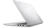 Laptop Dell Pro 16 PC16250 | Intel Core Ultra 7 255U 16 GB SDRAM 1 TB SSD