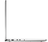 Laptop Dell Pro 16 PC16250 | Intel Core Ultra 7 255U 16 GB SDRAM 1 TB SSD