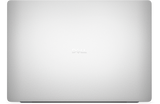 Laptop Dell Pro 16 PC16250 | Intel Core Ultra 7 255U 16 GB SDRAM 1 TB SSD