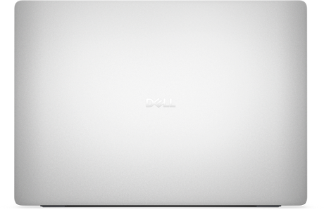 Laptop Dell Pro 16 PC16250 | Intel Core Ultra 5 235UvPro 16 GB SDRAM 512 GB SSD