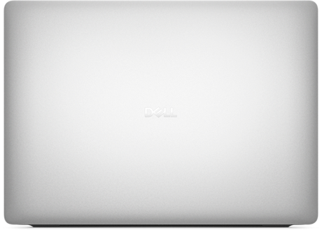 Laptop Dell Pro 14 Plus PB14250 | Intel Core Ultra 7, 16GB RAM, 512GB SSD, Windows 11 Pro