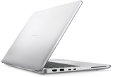 Laptop Dell Pro 14 Plus PB14250 | Intel Core Ultra 7, 16GB RAM, 512GB SSD, Windows 11 Pro