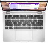 Laptop Dell Pro 14 Plus PB14250 | Intel Core Ultra 7, 16GB RAM, 512GB SSD, Windows 11 Pro