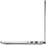 Laptop Dell Pro 14 Plus 2 en 1
