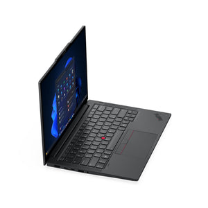 Laptop 14