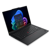 Laptop Empresarial Lenovo ThinkPad E14 Gen 7 – 14" – Intel Core Ultra 7 – 32GB – 512GB SSD – Windows 11 Pro