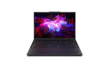 Lenovo ThinkPad P16v Gen 3 – Intel Core Ultra 9 – 32GB – 1TB SSD – NVIDIA RTX PRO 1000 – Windows 11 Pro