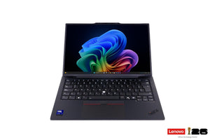 Laptop 14