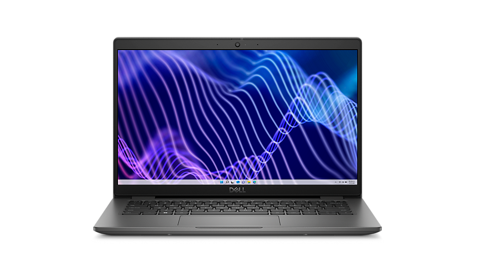 Laptop Dell Pro Plus 16" Intel Core Ultra 7 16GB RAM 512GB SSD Win 11 Pro