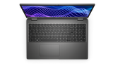 Laptop Dell Pro Plus 16" Intel Core Ultra 7 16GB RAM 512GB SSD Win 11 Pro