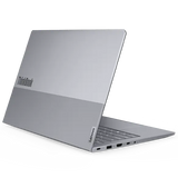 Laptop Lenovo ThinkBook 14 Gen 8 | Intel Core i7-240H, 16GB RAM, 512GB SSD, Windows 11 Pro