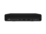 Computadora HP Pro Mini 260 G9 Intel Core i5 1334U 16GB RAM 512GB SSD Windows 11 Pro