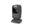 Lector de Códigos 2D de Escritorio Newland FR4080 con LED y Sonido Beep – NLS‑FR4080‑20