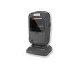 Lector de Códigos 2D de Escritorio Newland FR4080 con LED y Sonido Beep – NLS‑FR4080‑20
