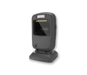 Lector de Códigos 2D de Escritorio Newland FR4080 con LED y Sonido Beep – NLS‑FR4080‑20