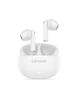 Earbuds Lenovo E310 – True Wireless Stereo – GXD1Q65145