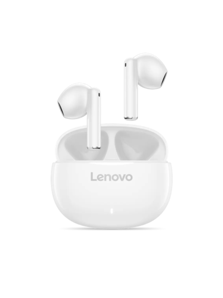 Earbuds Lenovo E310 – True Wireless Stereo – GXD1Q65145