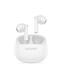 Earbuds Lenovo E310 – True Wireless Stereo – GXD1Q65145