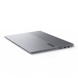 Notebook Profesional 16" Lenovo ThinkBook 16 Gen 7 – AMD Ryzen 7 – 16GB RAM – 1TB SSD