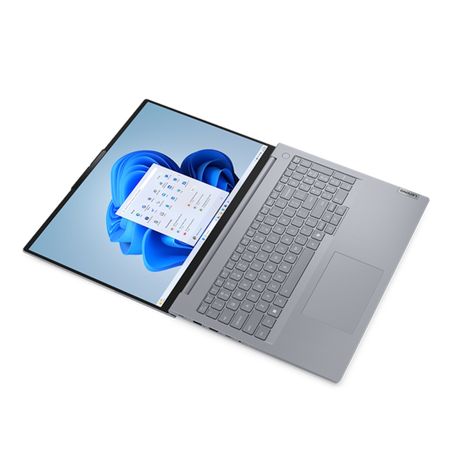 Notebook Profesional 16" Lenovo ThinkBook 16 Gen 7 – AMD Ryzen 7 – 16GB RAM – 1TB SSD