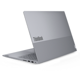 Notebook Profesional 16" Lenovo ThinkBook 16 Gen 7 – AMD Ryzen 7 – 16GB RAM – 1TB SSD
