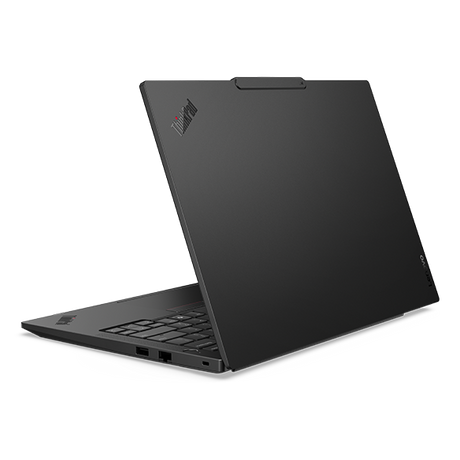 Laptop Empresarial Lenovo ThinkPad E14 Gen 7 – 14" – Intel Core Ultra 7 – 32GB – 512GB SSD – Windows 11 Pro