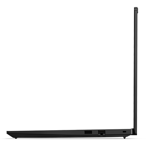 Laptop Empresarial Lenovo ThinkPad E14 Gen 7 – 14" – Intel Core Ultra 7 – 32GB – 512GB SSD – Windows 11 Pro