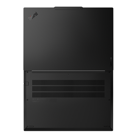 Laptop Empresarial Lenovo ThinkPad E14 Gen 7 – 14" – Intel Core Ultra 7 – 32GB – 512GB SSD – Windows 11 Pro