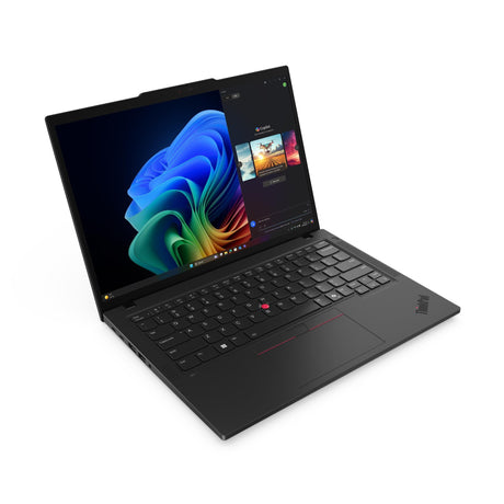 Laptop Lenovo ThinkPad E14 Gen 6 – Intel Core Ultra 7, 32GB RAM, 1TB SSD – 21QG003YFJ