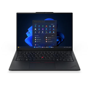 Laptop Empresarial Lenovo ThinkPad E14 Gen 7 (Intel) – 21SX0084FJ