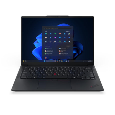 Laptop Empresarial Lenovo ThinkPad E14 Gen 7 (Intel) – 21SX0084FJ