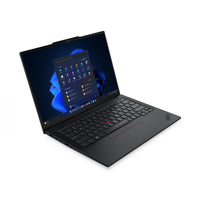 Lenovo ThinkPad E14 Gen 7 – Intel Core Ultra 5 – 16GB RAM – 512GB SSD – 14"