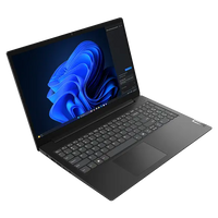 Laptop Lenovo ThinkPad V15 Gen 5 – Intel Core i7 – 16GB RAM – 512GB SSD – 15.6"
