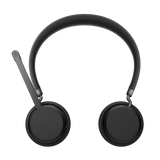Auricular Inalámbrico Stereo Lenovo
