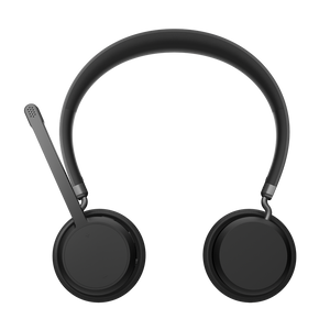 Auricular Inalámbrico Stereo Lenovo