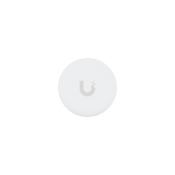 Accesorio de acceso – Ubiquiti UniFi UA‑Pocket – Key Fob – 10 unidades