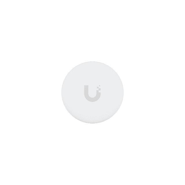 Accesorio de acceso – Ubiquiti UniFi UA‑Pocket – Key Fob – 10 unidades