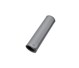 Alfombrilla de Escritorio Logitech Studio Series – Gris Medio (956-000047)