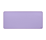 Alfombrilla de Escritorio Logitech Studio Series – Lavanda (956-000036)