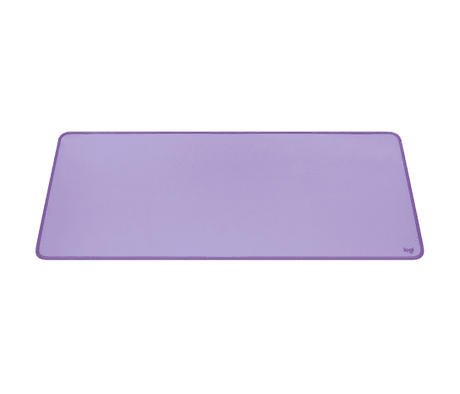 Alfombrilla de Escritorio Logitech Studio Series – Lavanda (956-000036)