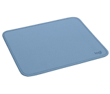 Alfombrilla de Ratón Logitech Studio Series – Gris Azulado (956-000038)
